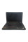 Ноутбук Б-клас Lenovo ThinkPad E555 / 15.6" (1366x768) TN / AMD A8-7100 (4 ядра по 1.8 - 3.0 GHz) / 16 GB DDR3 / 512 GB SSD / AMD Radeon R5 Graphics / WebCam б/в