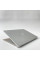 Ультрабук Б-клас Microsoft Surface Laptop / 13.5" (2256x1504) IPS Touch / Intel Core i5-7300U (2 (4) ядра по 2.6 - 3.5 GHz) / 8 GB DDR3 / 128 GB SSD M.2 / Intel HD Graphics 620 / WebCamб/в