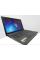 Ноутбук б/в Asus X551CAP/15.6" TN /Celeron 1007U 2 ядра 1.5GHz/4GB DDR3/500GB HDD/ Intel HD Graphics 2500 / WebCam