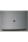 Ноутбук HP EliteBook 8460p / 14" (1600x900) TN / Intel Core i5-2520M (2 (4) ядра по 2.5 - 3.2 GHz) / 8 GB DDR3 / 256 GB SSD NEW / AMD Radeon HD 6470M, 1 GB DDR3, 64-bit / WebCam / DVD-RW б/в