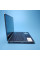 Ультрабук-трансформер Б-клас HP Pavilion x360 14-dh2034nr / 14" (1920x1080) IPS Touch / Intel Core i7-1065G7 (4 (8) ядра по 1.3 - 3.9 GHz) / 16 GB DDR4 / 240 GB SSD / Intel Iris Plus Graphics / WebCam / Win 10 Home б/в