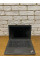 Ноутбук Lenovo ThinkPad T450 / 14" (1600x900) TN / Intel Core i5-5300U (2 (4) ядра по 2.3 - 2.9 GHz) / 8 GB DDR3 / 240 GB SSD NEW / Intel HD Graphics 5500 / WebCam / Windows 10 / Дві АКБ б/в