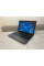 Ноутбук Acer TravelMate 5740 / 15.6" TN / Core i5-430M (2(4) ядра по 2.26-2.53 GHz) / 4GB DDR3 / 128 GB SSD / HD Graphics / WebCam / DVD-RW / HDMI б/в