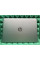 Ноутбук Б-класс HP EliteBook 840 G3 / 14" (1920x1080) TN / Intel Core i5-6300U (2 (4) ядра по 2.4 - 3 GHz) / 8 GB DDR4 / 256 GB SSD / Intel HD Graphics 520 / WebCam / DisplayPort б/в