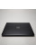 Ноутбук Dell Inspiron 3593 / 15.6" (1920x1080) TN Touch / Intel Core i5-1035G1 (4 (8) ядра по 1.0 - 3.6 GHz) / 8 GB DDR4 / 240 GB SSD / Intel UHD Graphics / WebCam / Win 10 Home б/в
