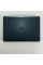 Нетбук Dell Latitude E7250 / 12.5" (1366x768) TN / Intel Core i5-5300U (2 (4) ядра по 2.3 - 2.9 GHz) / 8 GB DDR3 / 128 GB SSD / Intel HD Graphics 5500 / WebCam / HDMI б/в