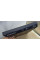 Ноутбук Lenovo ThinkPad SL500 / 15.4" (1280x800) TN / Intel Celeron T3100 (2 ядра по 1.9 GHz) / 4 GB DDR2 / 120 GB SSD / Intel GMA Graphics X4500 / DVD-ROM б/в