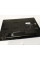 Ноутбук Sony Vaio SVE171E13M / 17.3" (1920x1080) TN / Intel Core i7-3632QM (4 (8) ядра по 2.2 - 3.2 GHz) / 8 GB DDR3 / 480 GB SSD / AMD Radeon HD 7510, 1 GB GDDR3, 128-bit / WebCam / Win 11 б/в
