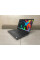 Мобільна робоча станція Dell Precision 7750 / 17.3" (1920x1080) IPS / Intel Xeon W-10855M (6 (12) ядер по 2.8 - 5.1 GHz) / 64 GB DDR4 / 512 GB SSD M.2 NEW / nVidia Quadro RTX 4000, 6 GB GDDR6, 256-bit / WebCam / HDMI / miniDP б/в