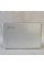 Ноутбук Б-класс Lenovo IdeaPad 500-15ISK / 15.6" TN / Core i7-6500U (2(4) ядра по 2.5-3.1 GHz) / 16GB DDR3 / 1000GB SSHD / Radeon R7 M360, 2GB DDR3, 64-bit / WebCam / DVD-RW / HDMI б/в