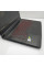 Ігровий ноутбук MSI GF63 Thin 10SC / 15.6" IPS / Core i5-10500H (6(12) ядер по 2.5-4.5GHz) / 16GB DDR4 / 256GB SSD + 2000GB HDD / GeForce GTX 1650 Max-Q, 4GB GDDR6, 128bit / WebCam / Win 10 Home б/в