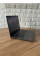 Ультрабук Б-клас Asus VivoBook 15 X512DA / 15.6" (1920x1080) TN / AMD Ryzen 5 3500U (4 (8) ядра по 2.1 - 3.7 GHz) / 8 GB DDR4 / 256 GB SSD / AMD Radeon Vega 8 Graphics / WebCam / HDMI б/в
