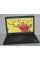 Ноутбук Lenovo ThinkPad E550 / 15.6" (1366x768) TN / Intel Core i3-5005U (2 (4) ядра по 2.0 GHz) / 16 GB DDR3 / 500 GB SSD NEW / Intel HD Graphics 4400 / WebCam / HDMI / Windows 10 Pro б/в
