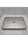 Ігровий ноутбук Б-класс Dell Latitude E6540 / 15.6" IPS / Core i7-4810MQ (4(8) ядра по 2.8-3.8 GHz) / 8GB DDR3 / 240GB SSD / Radeon HD 8790M, 2GB GDDR5, 128-bit / WebCam / DVD-ROM / Win10 Pro б/в