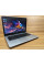 Ультрабук HP EliteBook 840 G3 / 14" (1366x768) TN / Intel Core i5-6300U (2 (4) ядра по 2.4 - 3.0 GHz) / 8 GB DDR4 / 240 GB SSD / Intel HD Graphics 520 / WebCam / Fingerprint / Windows 10 б/в