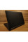 Ультрабук Dell Latitude E7470 / 14" (1920x1080) IPS / Intel Core i5-6300U (2 (4) ядра по 2.4 - 3.0 GHz) / 8 GB DDR4 / 256 GB SSD / Intel HD Graphics 520 / WebCam / Windows 10 б/в