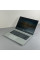 Ультрабук Б-клас HP EliteBook 735 G5 / 13.3" (1920x1080) IPS / AMD Ryzen 7 PRO 3700U (4 (8) ядра по 2.3 - 4.0 GHz) / 16 GB DDR4 / 256 GB SSD / AMD Radeon RX Vega 10 Graphics б/в