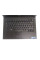 Ноутбук Dell Latitude E6410 / 14" TN / Core i5-560M (2 (4) ядра по 2.6-3.2GHz) / 4GB DDR3 / 160GB HDD / NVS 3100M, 512MB GDDR3, 64-bit / WebCam / DVD-ROM / VGA б/в