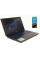 Ігровий ноутбук Dell G3 3590/15.6' (1920x1080) IPS / Intel Core i7-9750H (6 (12) ядер по 2.6 - 4.5 GHz) / 16 GB DDR4 / 512 GB SSD / nVidia GeForce GTX 1660 -bit / WebCam б/в