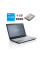 Ноутбук Б-клас Fujitsu Lifebook A532 / 15.6'' (1366x768) TN / Intel Core i5-3210M (2 (4) ядра по 2.5 - 3.1 GHz) / 4 GB DDR3 / 500 GB HDD / Intel HD Graphics 4000 / WebCam б/в