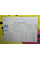 Ноутбук HP ProBook 6555b / 15.6" TN / AMD Turion II P520 (2 ядра по 2.3GHz) / 4GB DDR3 / 128GB SSD NEW / Radeon HD 4200 Graphics / DVD-ROM / Win 10 Pro б/в
