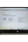 Ультрабук HP ProBook 445 G7 / 14" (1920x1080) IPS / AMD Ryzen 5 Pro 4500U (6 ядер по 2.3 - 4.0 GHz) / 16 GB DDR4 / 512 GB SSD / AMD Radeon RX Vega 6 / WebCam / HDMI б/в