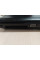 Ноутбук Б-клас Lenovo G570 / 15.6" (1366x768) TN / Intel Pentium B960 (2 ядра по 2.2 GHz) / 4 GB DDR3 / 500 GB HDD / Intel HD Graphics / WebCam / DVD-RW б/в