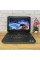 Ноутбук Dell Latitude E5540 / 15.6" (1920x1080) TN / Intel Core i5-4300U (2 (4) ядра по 1.9 - 2.9 GHz) / 8 GB DDR3 / 256 GB SSD / Intel HD Graphics 4400 / WebCam / DVD-RW б/в