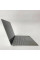 Ультрабук Microsoft Surface Laptop / 13.5" (2256x1504) IPS Touch / Intel Core i7-7600U (2 (4) ядра по 2.8 - 3.8 GHz) / 16 GB DDR3 / 512 GB SSD M.2 / Intel HD Graphics 620 / WebCam б/в