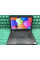 Ноутбук Б-клас Dell Latitude E5470 / 14" (1366x768) TN / Intel Core i5-6300HQ (4 ядра по 2.3 - 3.2 GHz) / 8 GB DDR4 / 256 GB SSD M.2 / Intel HD Graphics 530 / WebCam / HDMI / Windows 10 б/в