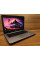 Нетбук HP EliteBook 820 G3 / 12.5" (1920x1080) IPS / Intel Core i5-6300U (2 (4) ядра по 2.4 - 3.0 GHz) / 8 GB DDR4 / 256 GB SSD / Intel HD Graphics 520 / WebCam / Fingerprint / Windows 10 б/в