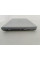 Ноутбук Sony Vaio VPCEB4S1E / 15.6" TN / Intel Core i3-380M (2(4) ядра по 2.53GHz) / 4GB DDR3 / 240GB SSD / AMD Radeon HD 5650, 1 GB GDDR3, 128bit / WebCam б/в