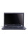 Ноутбук Acer eMachines E528 / 15.6" (1366x768) TN / Intel Celeron T3500 (2 ядра по 2.1 GHz) / 4 GB DDR2 / 250 GB HDD / Intel GMA Graphics 4500M / WebCam / АКБ не тримає б/в