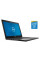 Нетбук Dell Latitude 7290 / 12.5" TN / Intel Core i7-8650U (4(8) ядра по 1.9-4.2 GHz) / 8 GB DDR4 / 256GB SSD / UHD Graphics 620 / WebCam / Win 10 Pro б/в