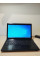 Ноутбук Б-клас Lenovo G570 / 15.6" (1366x768) TN / Intel Pentium B960 (2 ядра по 2.2 GHz) / 4 GB DDR3 / 500 GB HDD / Intel HD Graphics / WebCam / DVD-RW б/в