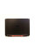 Ігровий ноутбук Acer Nitro 5 AN515-45-R6XD / 15.6" IPS / AMD Ryzen 5 5600H (6(12) ядер по 3.3-4.2GHz) / 8GB DDR4 / 512GB SSD / GeForce RTX 3060, 6GB GDDR6, 192bit / WebCam / HDMI б/в