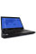 Ноутбук Lenovo ThinkPad SL500 / 15.4" (1280x800) TN / Intel Celeron T3100 (2 ядра по 1.9 GHz) / 4 GB DDR2 / 120 GB SSD / Intel GMA Graphics X4500 / DVD-ROM б/в