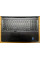 Ноутбук Б-клас Dell Latitude E5550 / 15.6" (1920x1080) IPS Touch / Intel Core i5-5300U (2 (4) ядра по 2.3 - 2.9 GHz) / 8 GB DDR3 / 256 GB SSD / Intel HD Graphics 5500 / WebCam / Windows 10 б/в