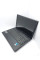 Ноутбук Б-клас Lenovo G560 / 15.6" (1366x768) TN / Intel Core i5-430M (2 (4) ядра по 2.26 - 2.53 GHz) / 4 GB DDR3 / 1000 GB HDD / Intel HD Graphics / WebCam б/в