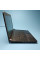 Ноутбук Lenovo ThinkPad E560 / 15.6" (1366x768) TN / Intel Core i5-6200U (2 (4) ядра по 2.3 - 2.8 GHz) / 8 GB DDR3 / 240 GB SSD / Intel HD Graphics 520 / WebCam / DVD-ROM / Win 10 Pro б/в