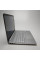 Ультрабук HP Laptop 15-dw3225od / 15.6" TN / Intel Core i5-1135G7 (4(8) ядра по 2.4-4.2 GHz) / 8GB DDR4 / 480GB SSD / Iris X Graphics / WebCam / Win 11 Home б/в