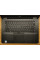 Ноутбук Dell Latitude E7470 / 14" TN / Intel Core i5-6300U (2(4) ядра по 2.4-3GHz) / 8GB DDR4 / 240GB SSD /HD Graphics 520 / WebCam б/в