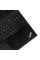Ультрабук Lenovo ThinkPad T550 / 15.6" (1366x768) TN / Intel Core i5-5300U (2 (4) ядра по 2.3 - 2.9 GHz) / 8 GB DDR3 / 240 GB SSD / Intel HD Graphics 5500 б/в