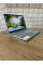 Ультрабук-трансформер Б-клас HP Envy x360 15m-ed0023dx / 15.6" (1920x1080) IPS Touch / Intel Core i7-1165G7 (4 (8) ядра по 2.8 - 4.7 GHz) / 12 GB DDR4 / 512 GB SSD / Intel Iris Xe Graphics / WebCam б/в
