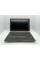 Ноутбук Б-клас Dell Latitude E6320 / 13.3" (1366x768) TN / Intel Core i5-2520M (2 (4) ядра по 2.5 - 3.2 GHz) / 8 GB DDR3 / 160 GB SSD / Intel HD Graphics 3000 / WebCam / АКБ не тримає б/в