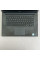 Мобільна робоча станція Б-клас Dell Precision 5520 / 15.6" (1920x1080) IPS / Intel Xeon E3-1505M v6 (4 (8) ядра по 3.0 - 4.0 GHz) / 32 GB DDR4 / 512 GB SSD / nVidia Quadro M1200, 4 GB GDDR5, 128-bit б/в