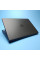 Ноутбук Б-клас Dell Inspiron 15-3567 / 15.6" (1366x768) TN / Intel Core i3-7130U (2 (4) ядра по 2.7 GHz) / 8 GB DDR4 / 512 GB SSD / Intel HD Graphics 620 / WebCam / Win 10 Home б/в