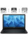 Ноутбук Б-класс Dell Latitude 3560 / 15.6" TN / Core i3-5005U (2(4) ядра по 2.0 GHz) / 4GB DDR3 / 240GB SSD / HD Graphics 5500 / WebCam / HDMI / Win 10 Pro б/в