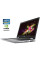 Мобільна робоча станція Dell Precision 7540 / 15.6" (1920x1080) IPS / Intel Core i5-9400H (4 (8) ядра по 2.5 - 4.3 GHz) / 32 GB DDR4 / 256 GB SSD / nVidia Quadro T2000, 4 GB GDDR5, 128-bit / WebCam б/в