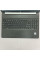 Ноутбук HP 15-dy1731ms / 15.6" (1366x768) TN Touch / Intel Core i3-1005G1 (2 (4) ядра по 1.2 - 3.4 GHz) / 8 GB DDR4 / 256 GB SSD / Intel UHD Graphics / WebCam / HDMI б/в